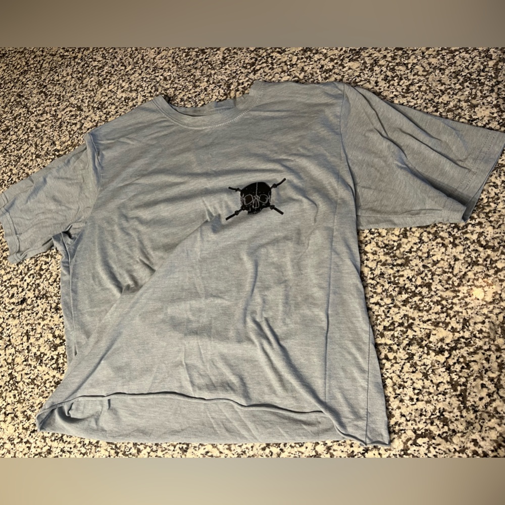 Women’s Athletic Crop